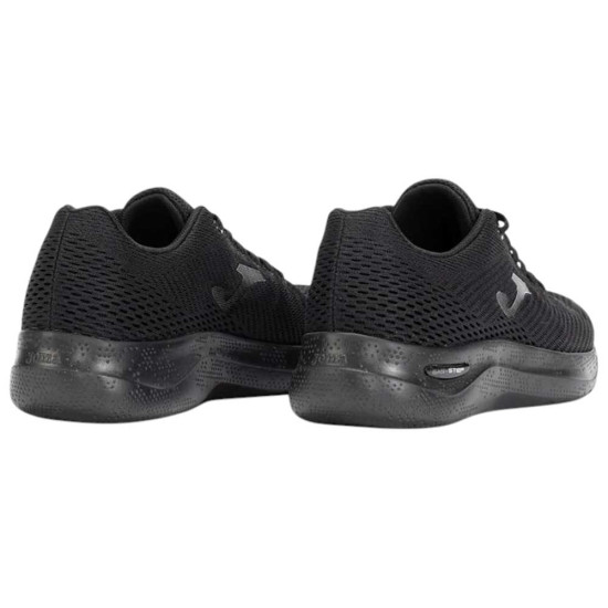 Joma Corinto Lady